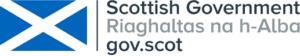 scot gov