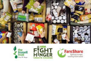 asda-fight-hunger-trusselltrust-fareshare-1