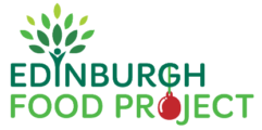 Edinburgh Food Project