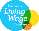 LW-Employer-logo-transparent