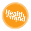 health-in-mind-logo-162x162