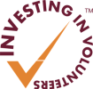 investing-in-volunteers-logo-B19B28CE03-seeklogo.com